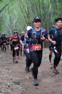 BIB: 2611, 
                            <button type="button" onclick="openModal(4127307)" class="btn btn-primary btn-sm float-right btn-popup" data-toggle="modal" data-target=".modal-high-quality">
                        <i class="fas fa-shopping-cart"></i> Add to Cart
                    </button>
                                            <button type="button" onclick="isThisMe(4127307, true)" class="btn btn-success btn-sm float-right btn-popup btn-isme hidden" data-toggle="tooltip" data-placement="bottom" title="นี่คือรูปของคุณใช่ไหม คลิกที่นี่เพื่อเอาเข้าอัลบั้ม">
                        <i class="fas fa-plus"></i> Add to album
                    </button>
                    <button type="button" onclick="isThisMe(4127307, false)" class="btn btn-warning btn-sm float-right btn-popup btn-isnotme hidden">
                        <i class="fas fa-ban"></i> Remove from album
                    </button>